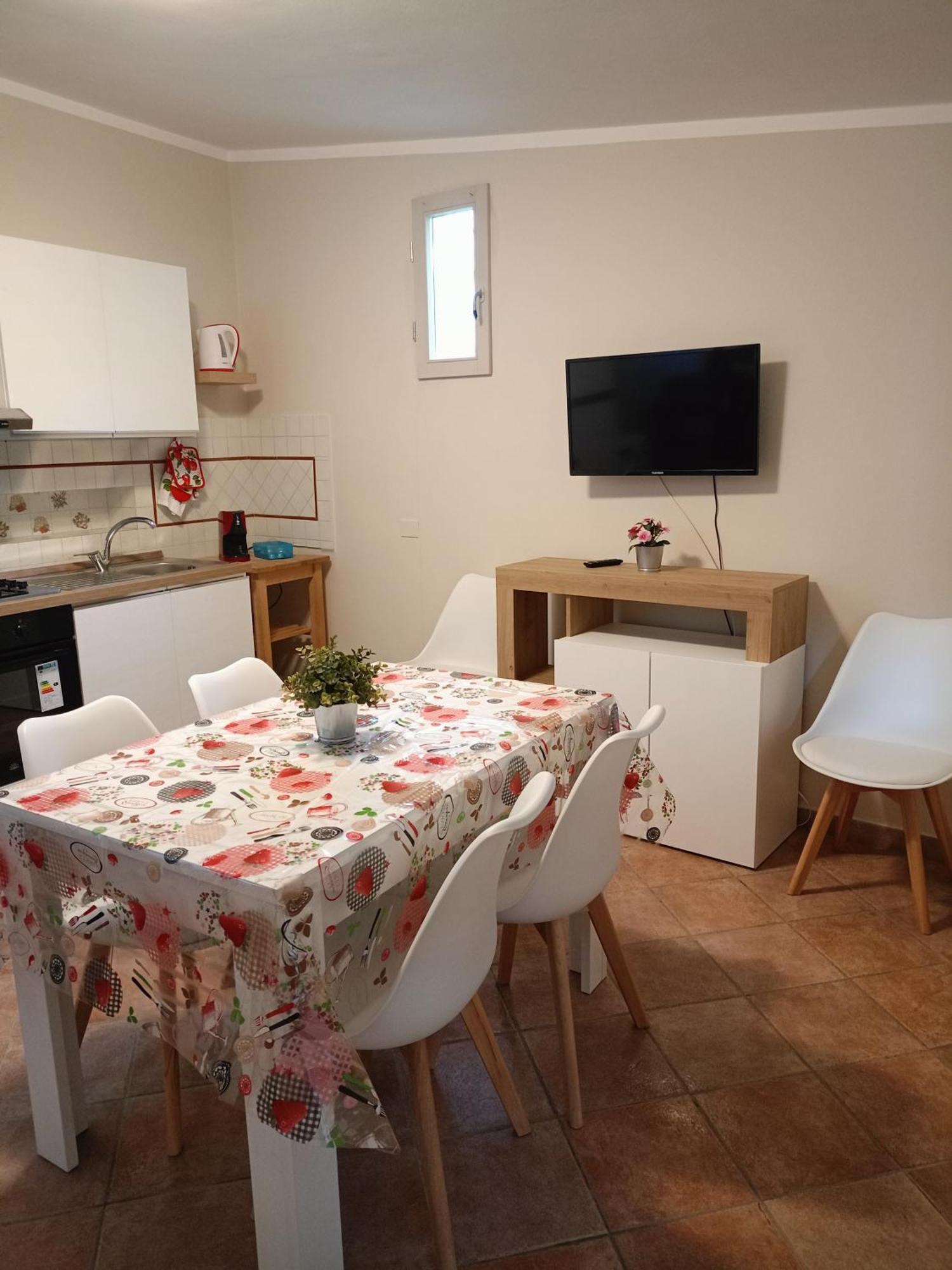 Villa Per Chi Ama Mare E Montagna! Camaiore Exterior foto